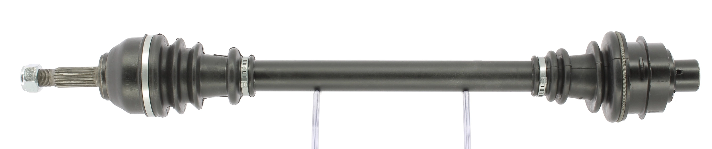 Drive Shaft (5055)