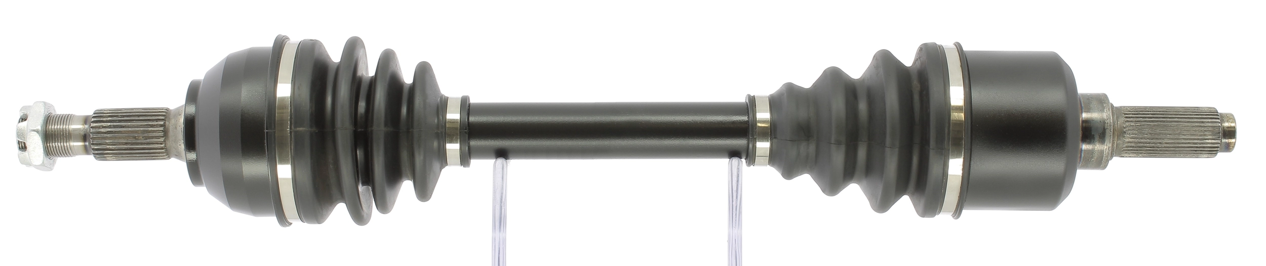 Drive Shaft (7651)