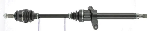 Drive Shaft (7766)