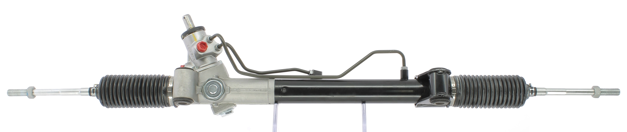 Steering Gear (113292)