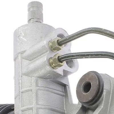 Steering Gear