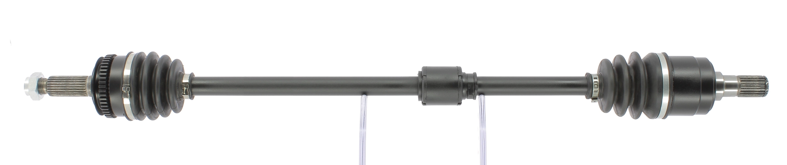 Drive Shaft (7878Z)