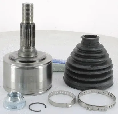 Joint Kit, drive shaft (6327)