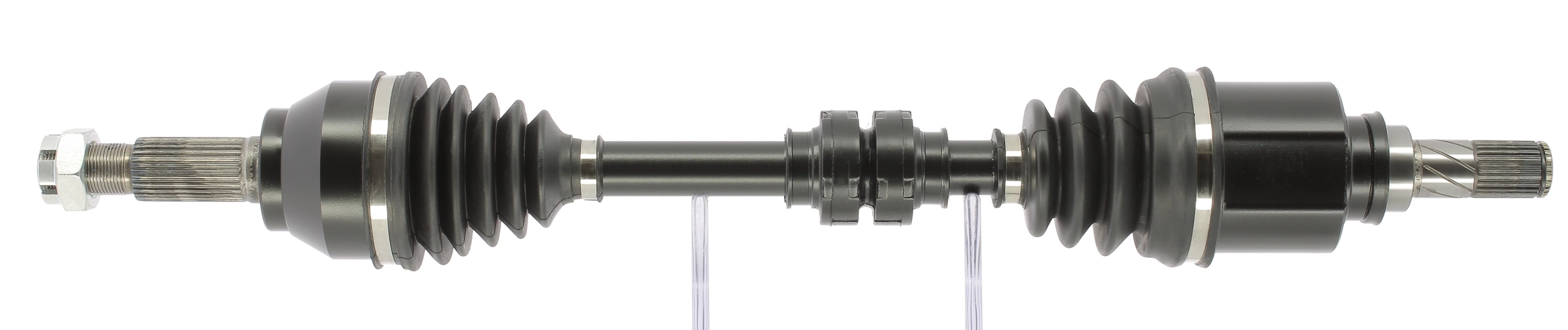 Drive Shaft (50391)