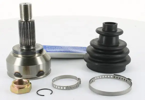 Joint Kit, drive shaft (6526)