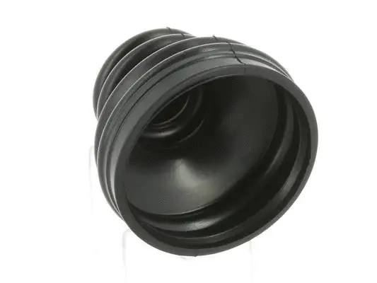Bellow Kit, drive shaft (1198)
