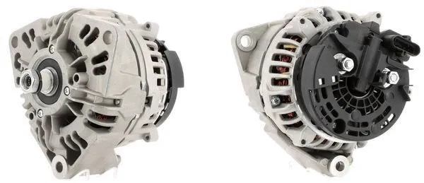Alternator (2511)