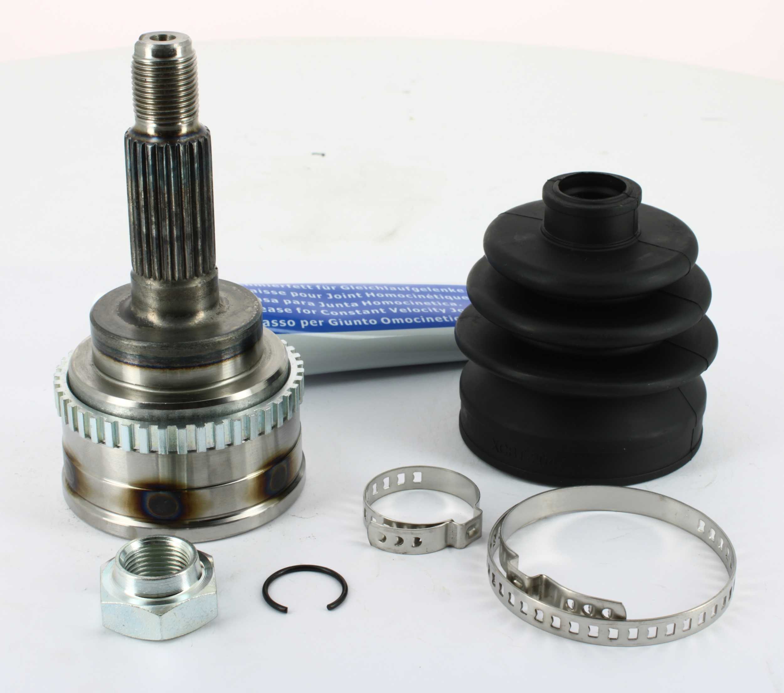 Joint Kit, drive shaft (6330)