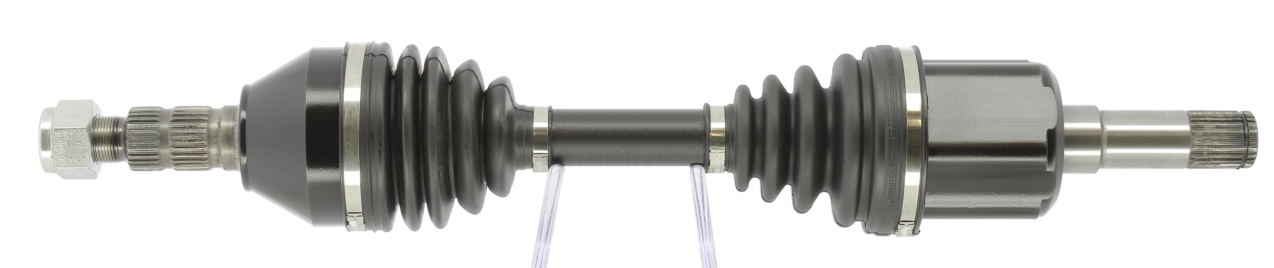 Drive Shaft (51574)