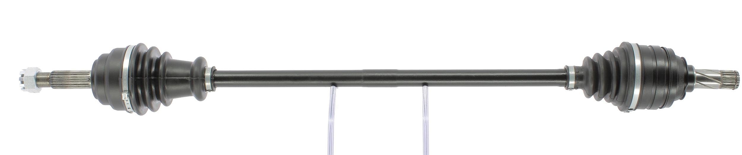 Drive Shaft (5695)