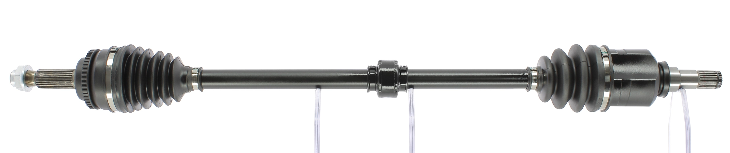 Drive Shaft (7171Z)