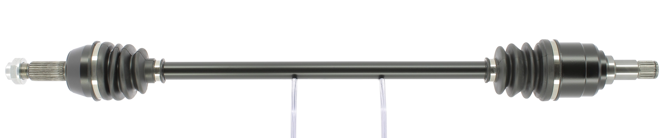 Drive Shaft (5703)