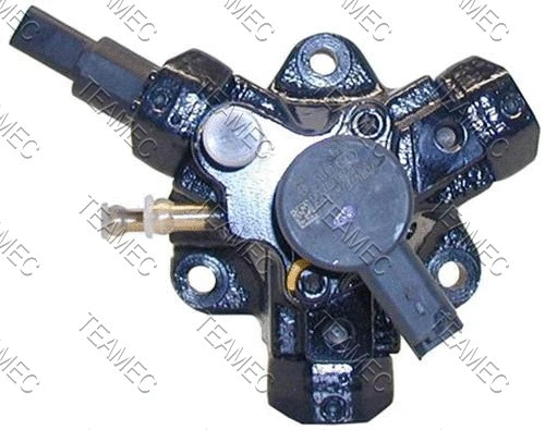 High Pressure Pump (874032)