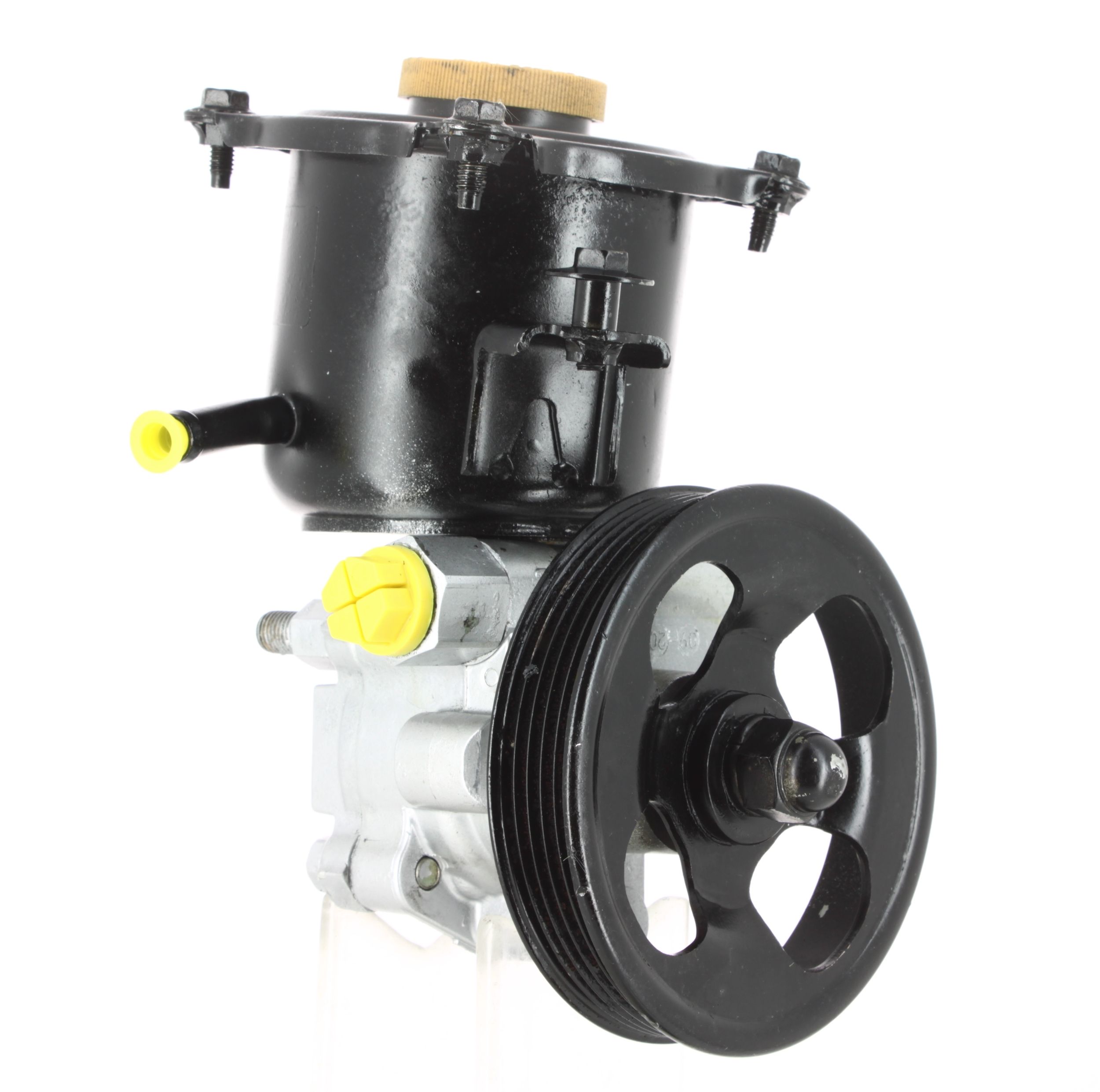 Hydraulic Pump, steering (131386)