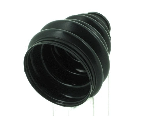 Bellow Kit, drive shaft (1006)