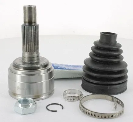 Joint Kit, drive shaft (6940)