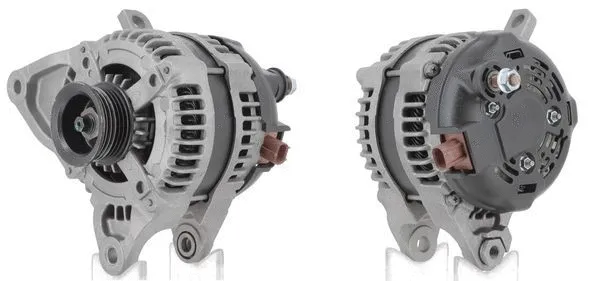 Alternator (40365)