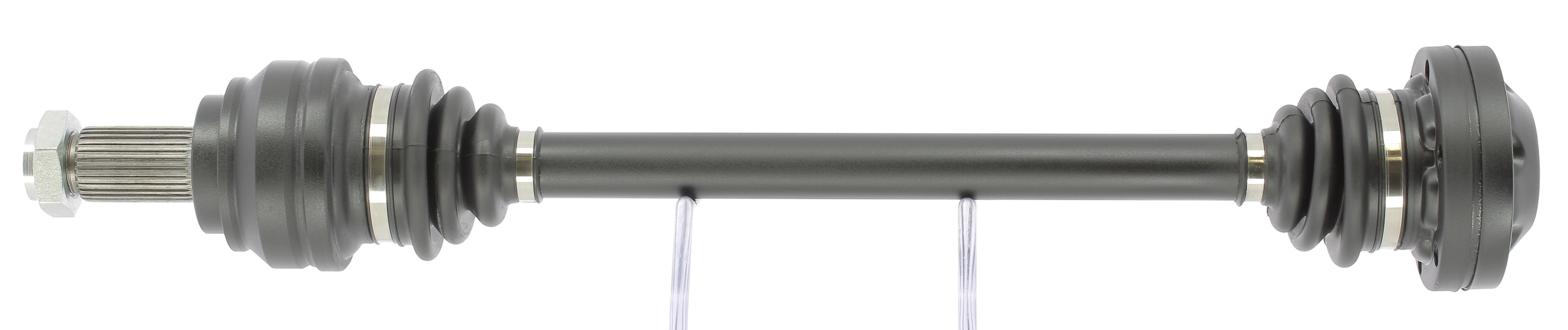 Drive Shaft (7090)