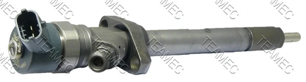 Injector Nozzle (810034)