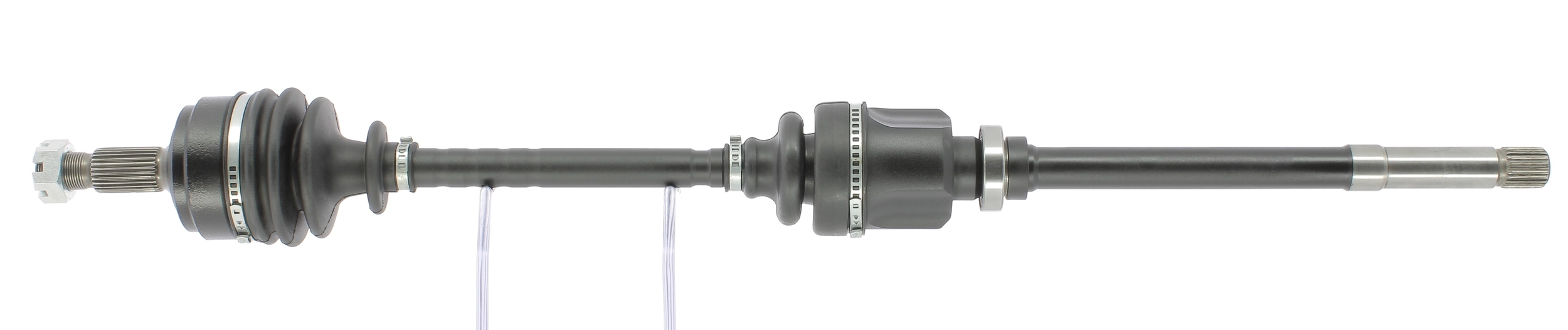 Drive Shaft (5117)