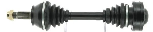 Drive Shaft (5408)