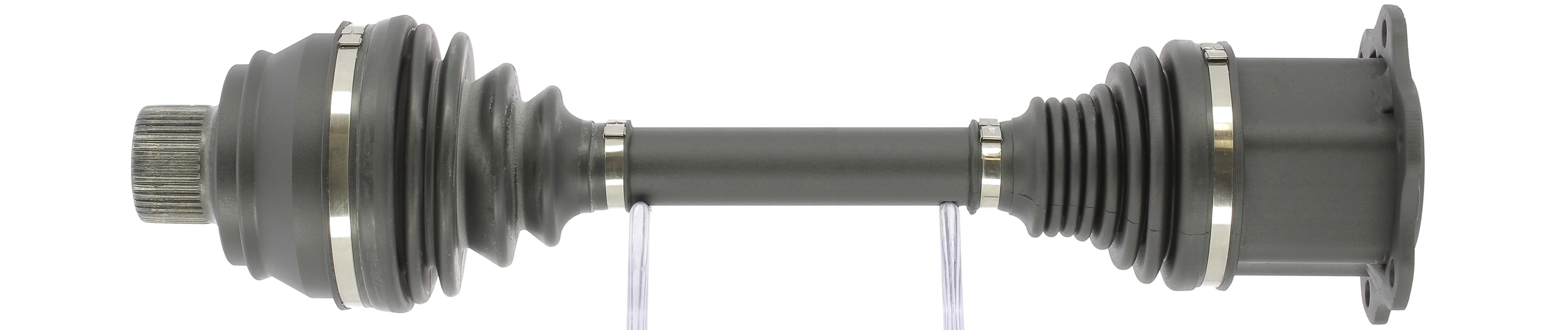 Drive Shaft (7930)