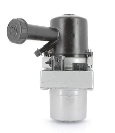 Hydraulic Pump, steering (145361)