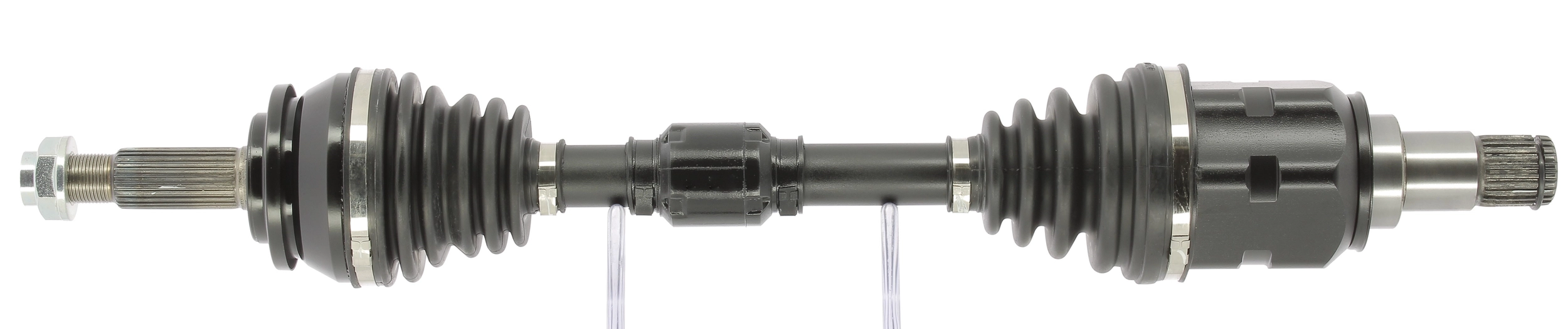 Drive Shaft (50413)