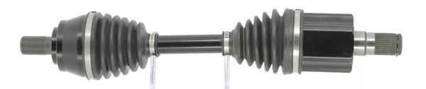 Drive Shaft (50433)