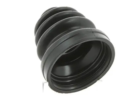 Bellow Kit, drive shaft (1351)