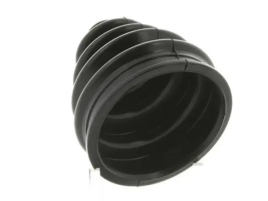 Bellow Kit, drive shaft (1243)