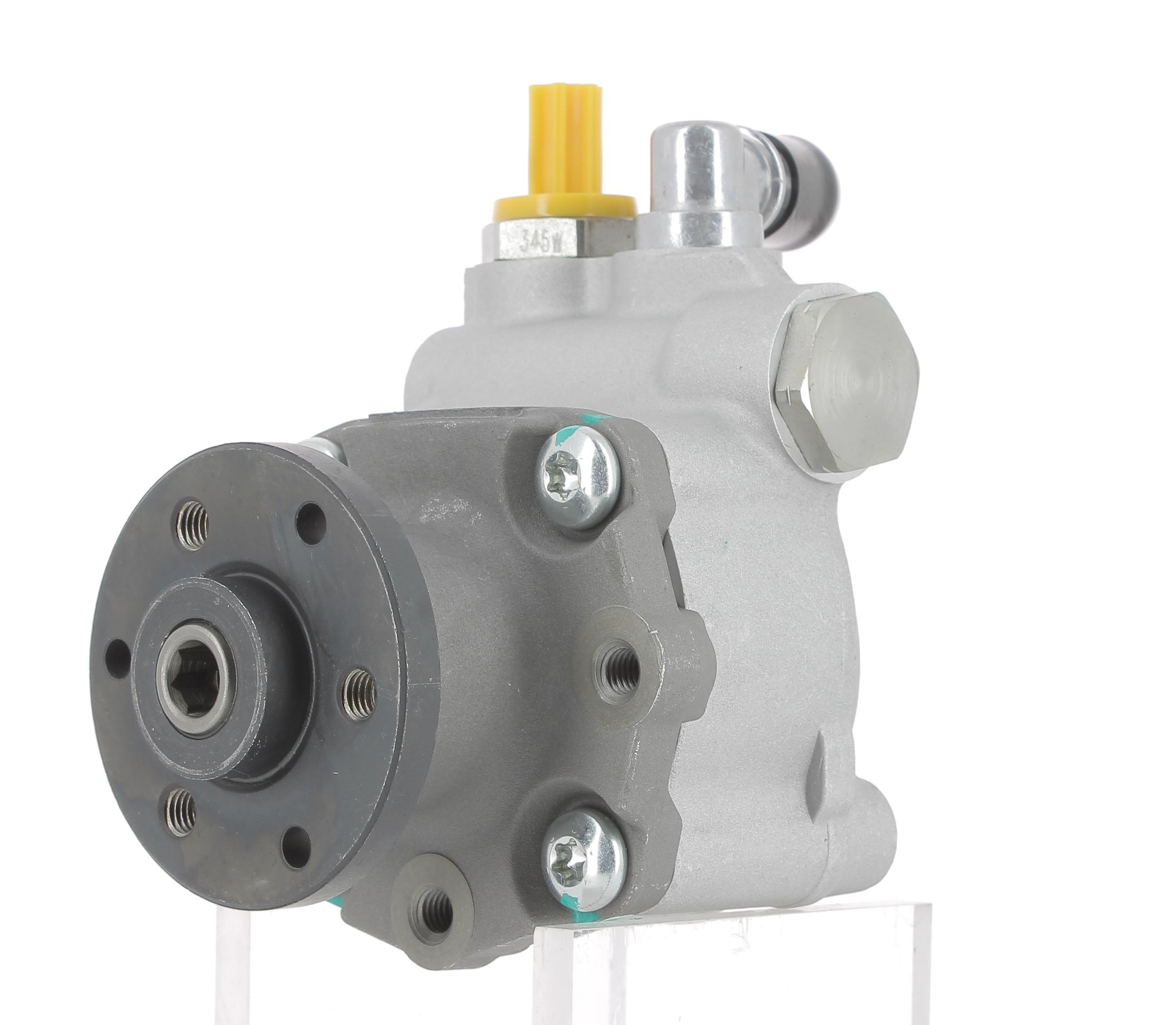 Hydraulic Pump, steering (135488)