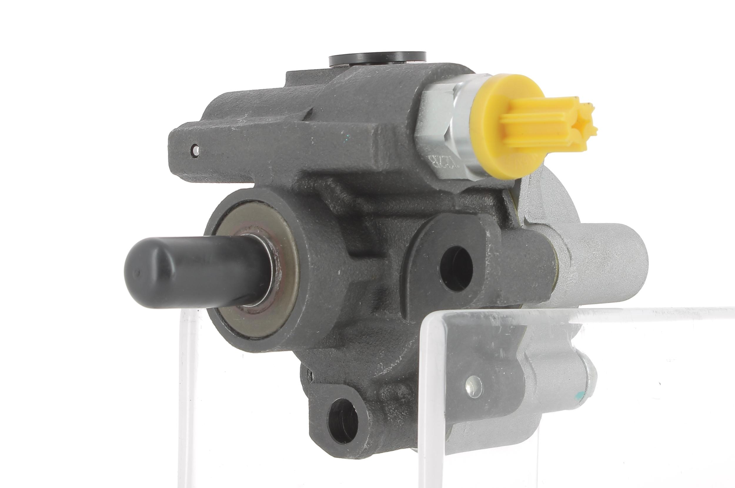 Hydraulic Pump, steering (131076)