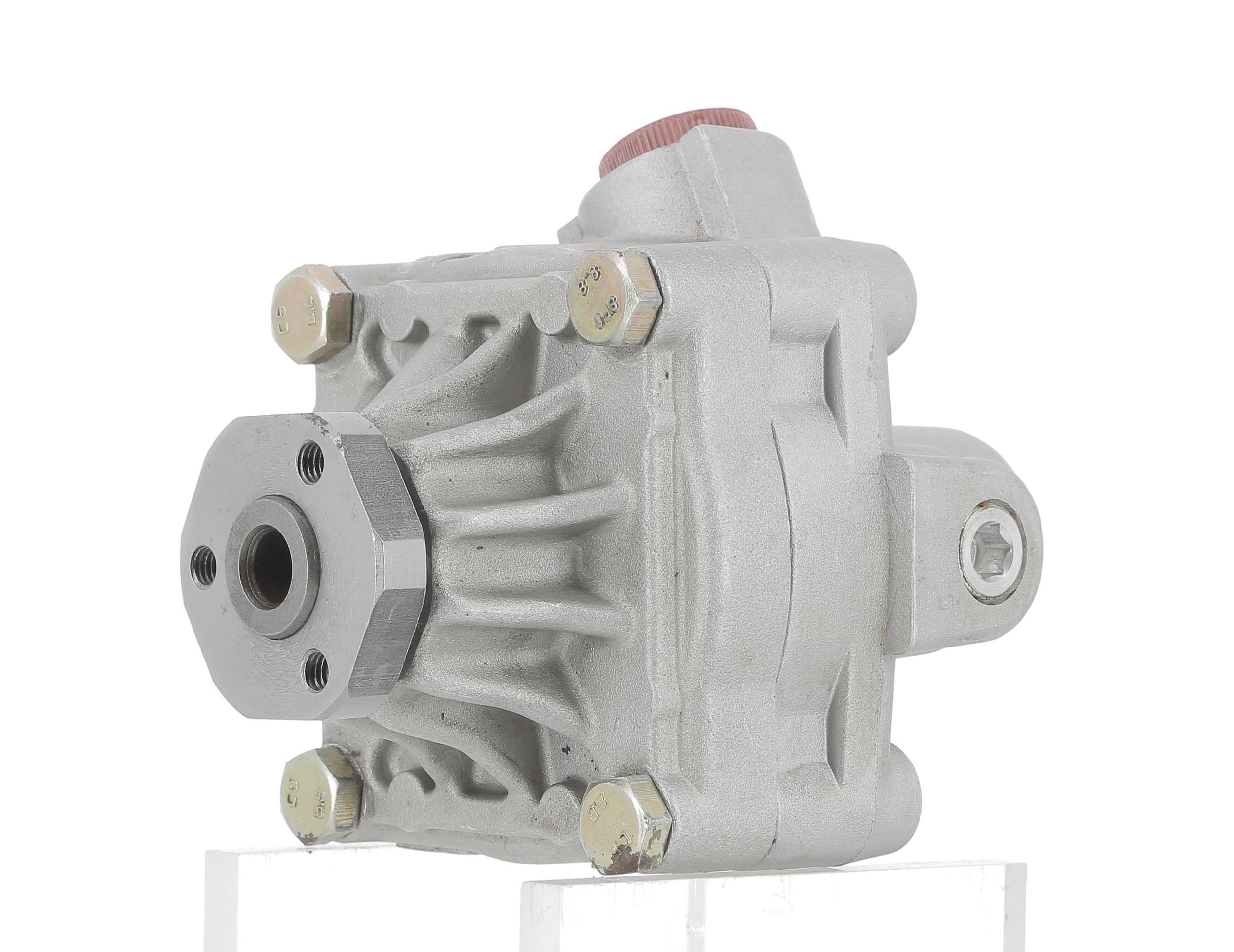 Hydraulic Pump, steering (130010)