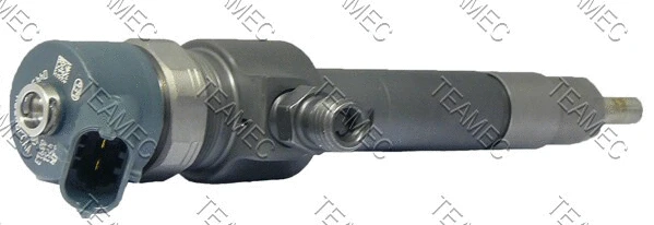 Injector Nozzle (810181)
