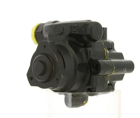 Hydraulic Pump, steering (130266)