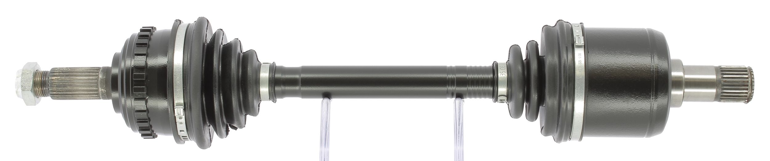 Drive Shaft (5568Z1)