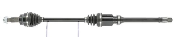 Drive Shaft (50117)