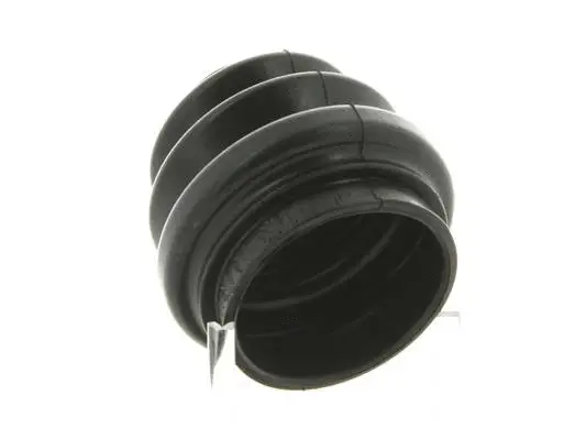 Bellow Kit, drive shaft (1297)