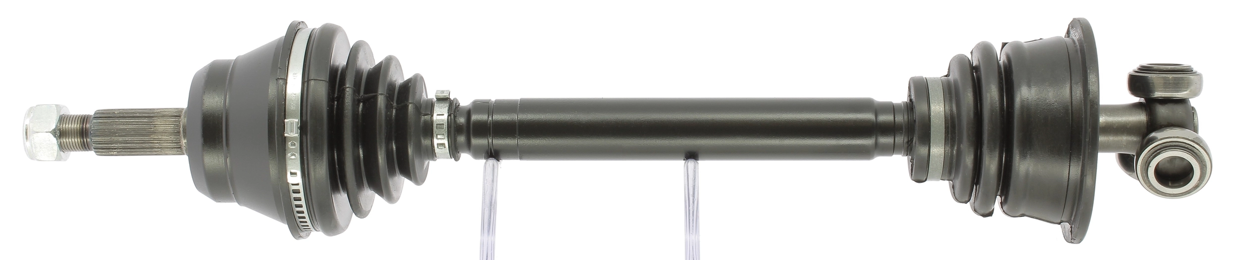 Drive Shaft (5369)