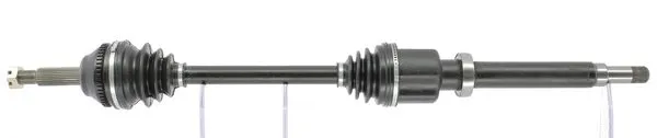 Drive Shaft (5834Z)