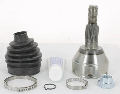 Joint Kit, drive shaft (6717)