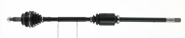 Drive Shaft (5840Z)