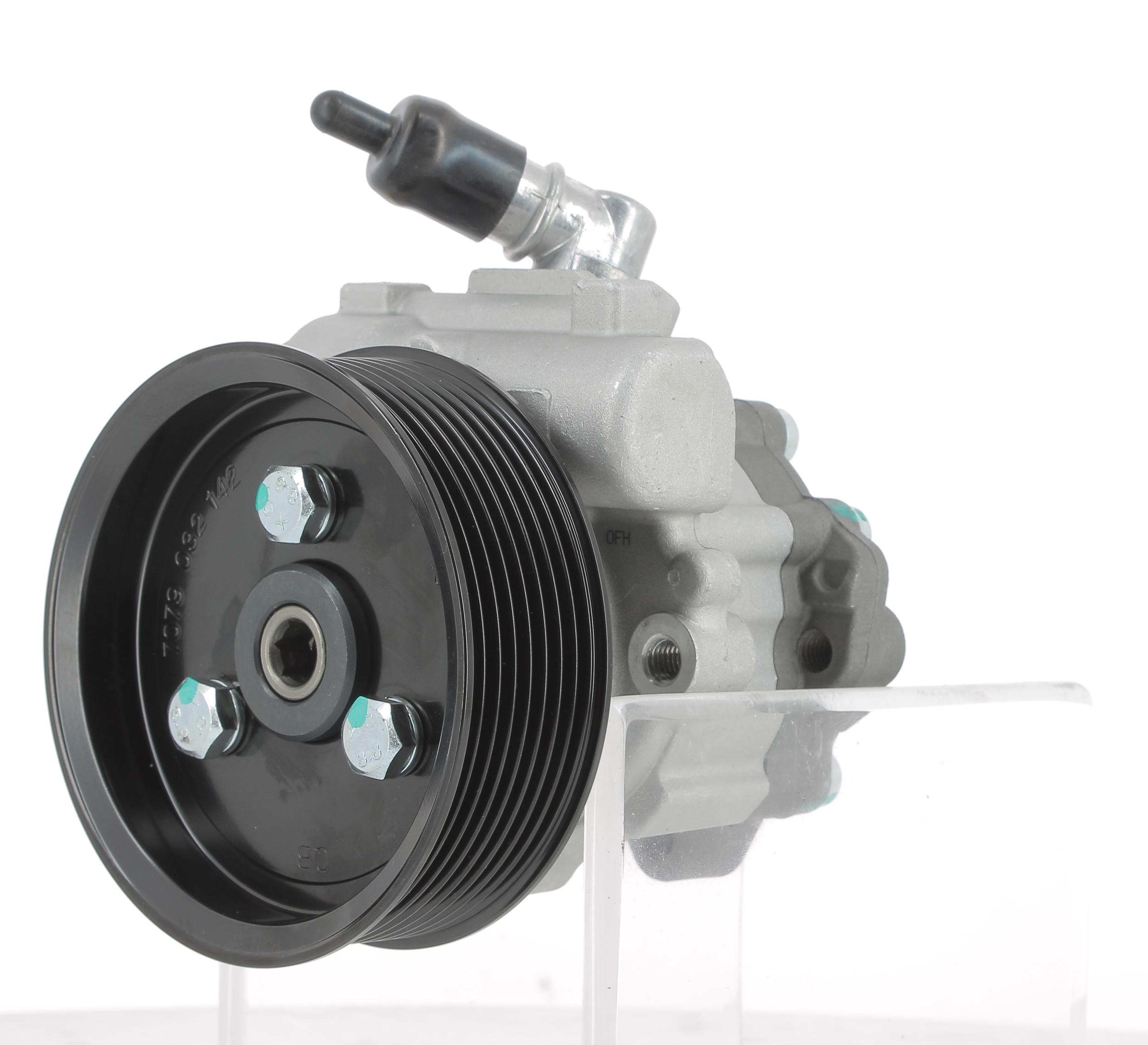 Hydraulic Pump, steering (135336)