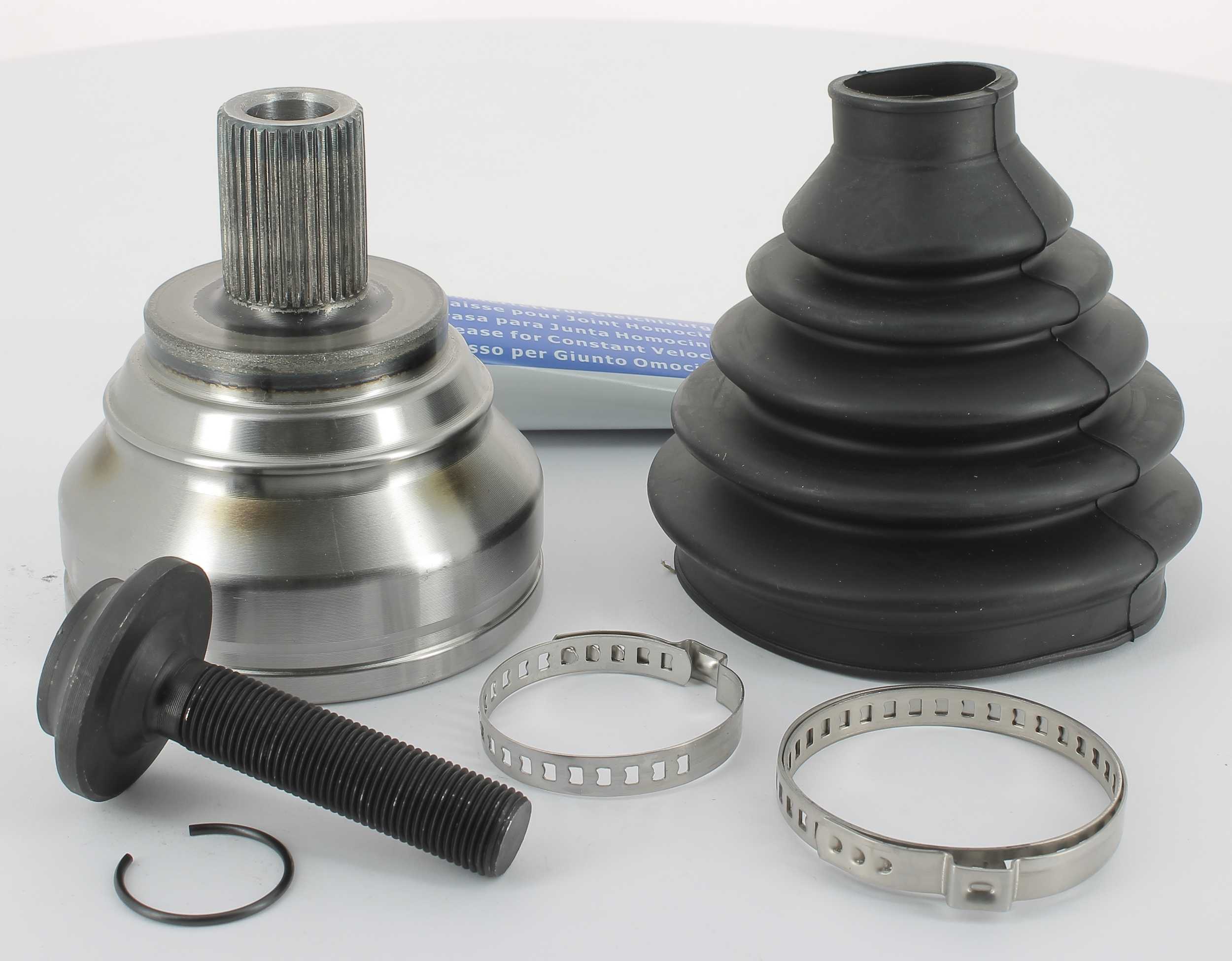 Joint Kit, drive shaft (6085)