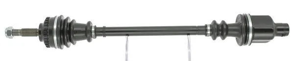 Drive Shaft (5882Z)