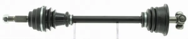 Drive Shaft (5360)