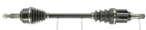 Drive Shaft (7243)