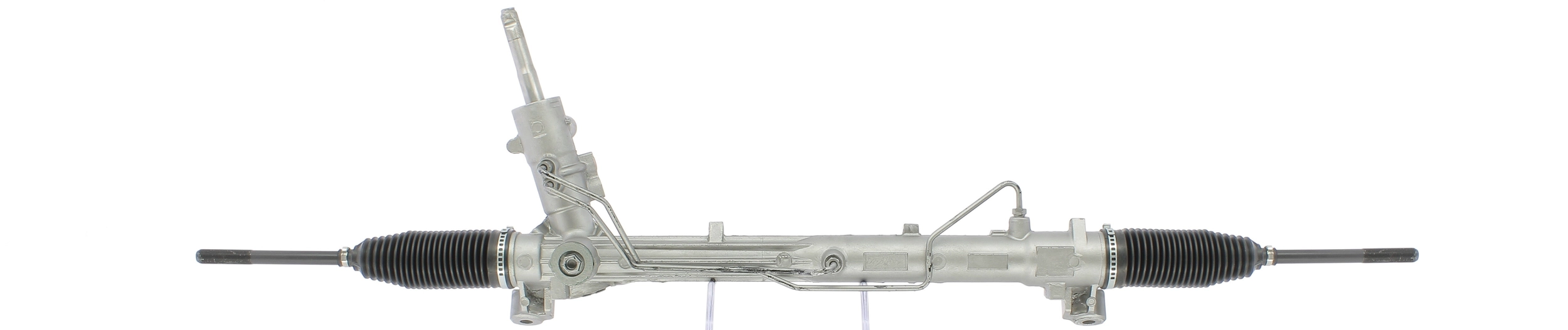 Steering Gear (112186)