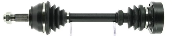 Drive Shaft (5113Z)